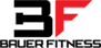 bauer-fitness-logo