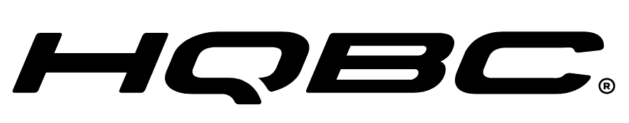 HQBC Logo