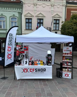 Ďakujeme @presov_running_series 😍👊Prvá a ihneď takto vydarená akcia tohto roku🚀 Ďakujeme a tešíme sa na ďalšie👍 #beh...