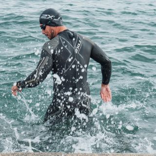 PLAVECKÉ NEOPRÉNY najvyššej kvality🏊🏼‍♂️ V našej ponuke nájdete len prémiové značky ako 2XU a ZONE 3. Ich modelové rady sú...
